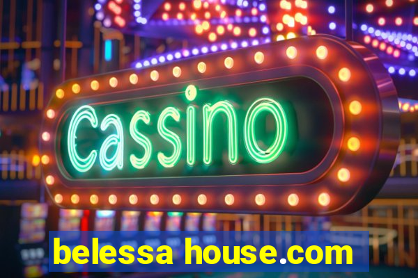 belessa house.com